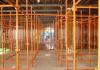 frame scaffolding