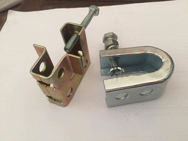 Mechanical Equipment