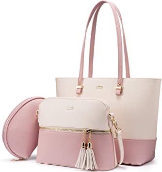 Fashion Handbag