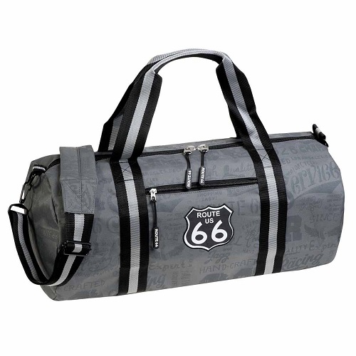 Sport Bag