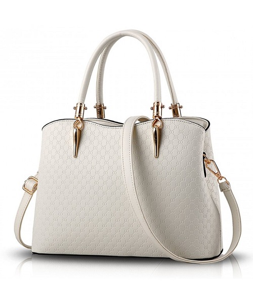 Women Handbag