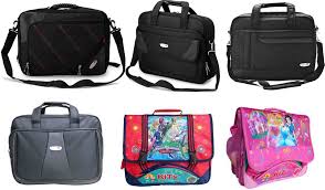 School Bags