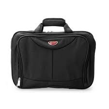 School Bags