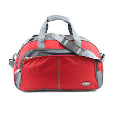 Travel Bags
