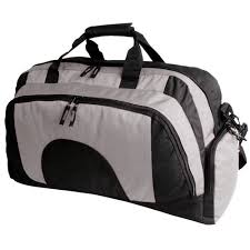 Travel Bags