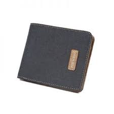 Fashion Wallet