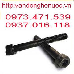Other products