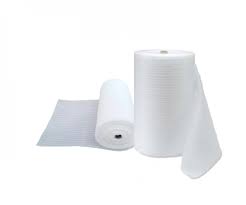 PE Foam