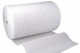 PE Foam