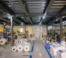 Company image