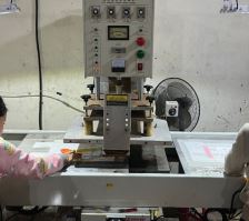 Company image