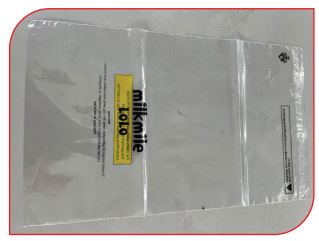 PE bag