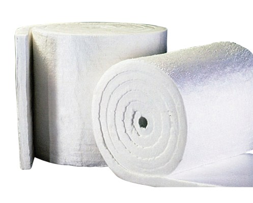Insulation, soundproof cotton