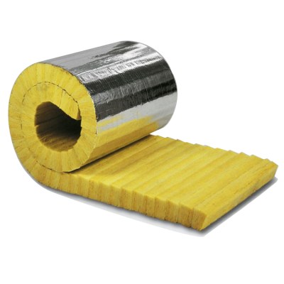 Rock wool