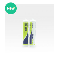 Anti-mold silicone