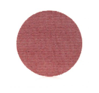 Sanding paper