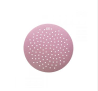 Sanding paper