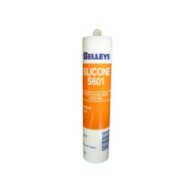 Selleys silicone