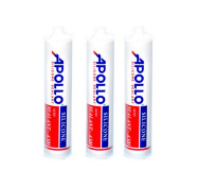 Silicone axit appollo