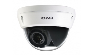 CNB NV25