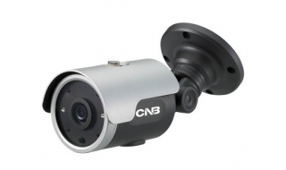 CNC NB21