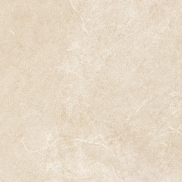 Ceramic