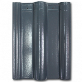 Roofing tile