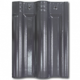 Roofing tile