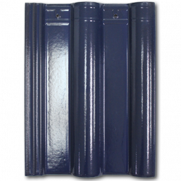 Roofing tile