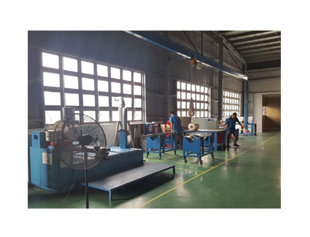 Factory image