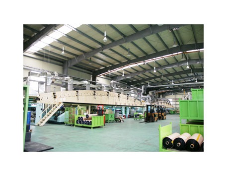 Factory image