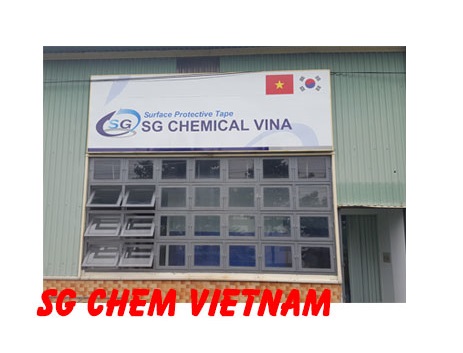 Factory image
