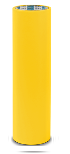 PVC floor glue