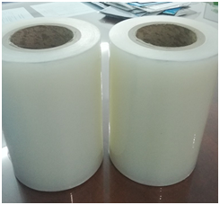 Protective tape