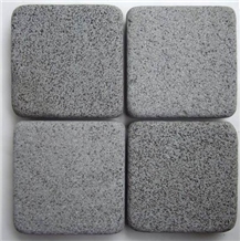 Natural stones