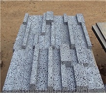 Natural stones