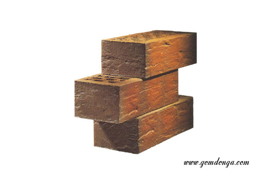 Bricks