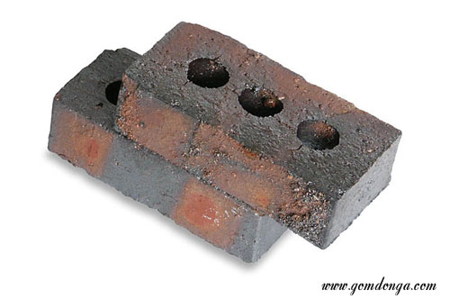 Bricks