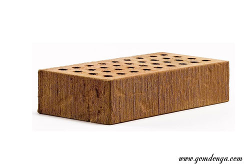 Bricks