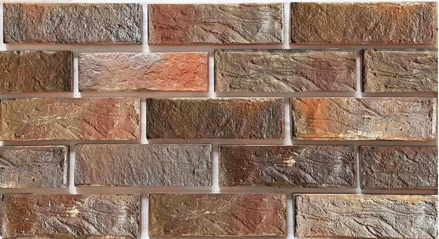 Tiles