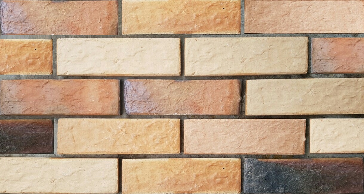 Tiles