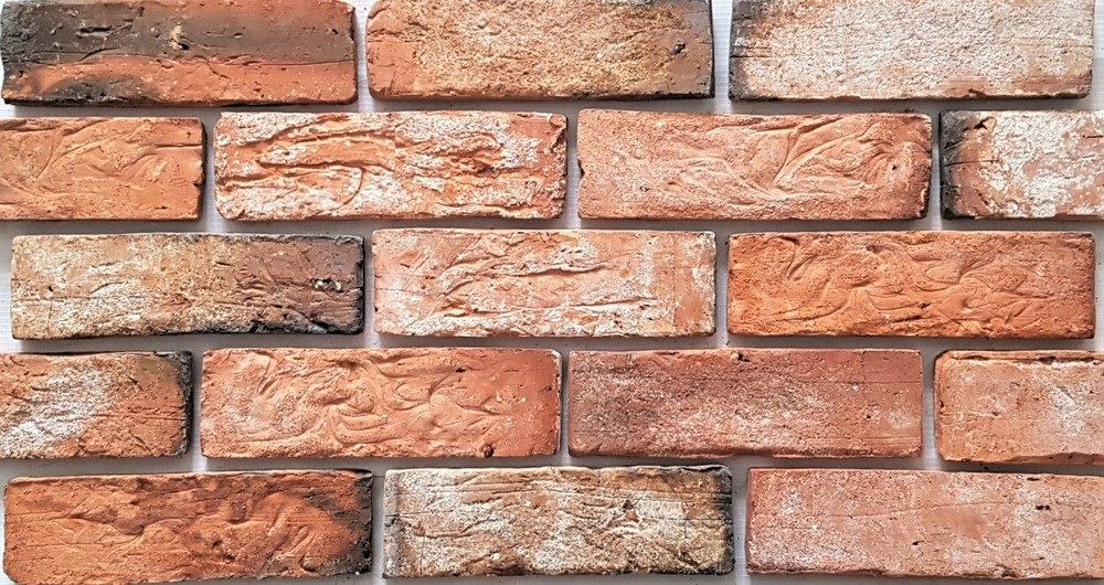Tiles