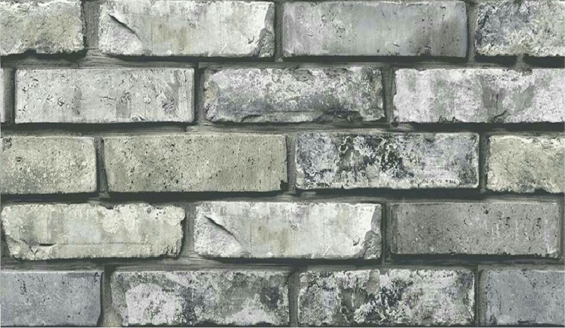 Tiles
