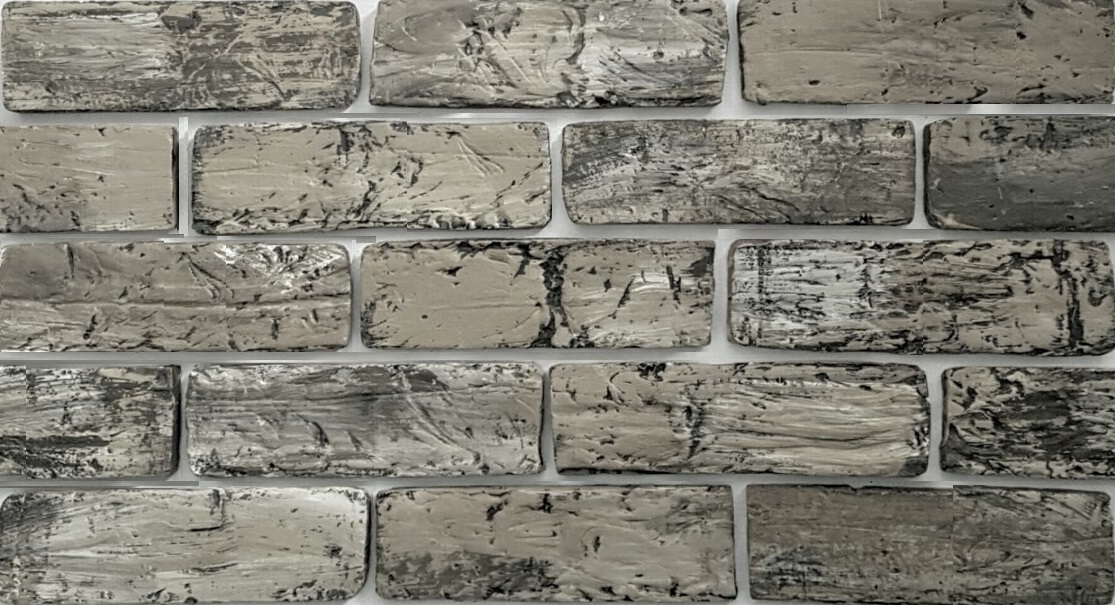 Tiles