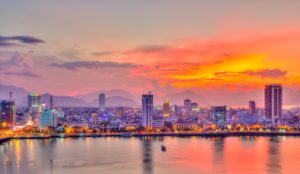 Da Nang Tour