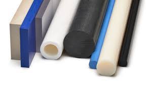 Technical plastic