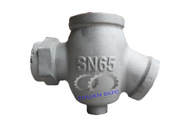 Head fire hydrant