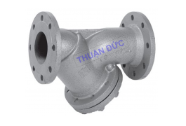Spare parts for pump