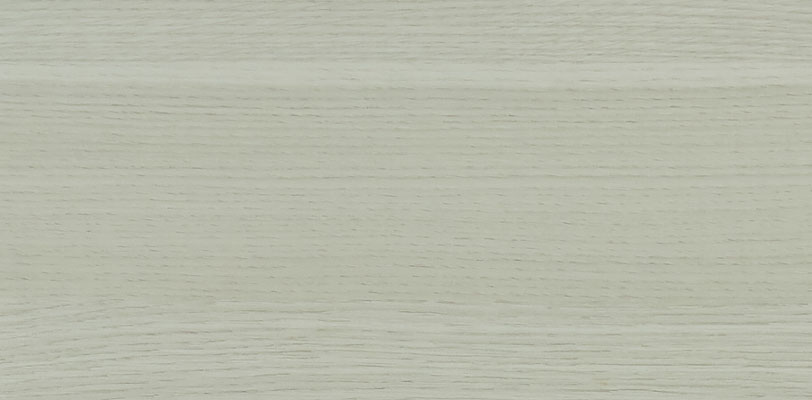 Laminate Plywood