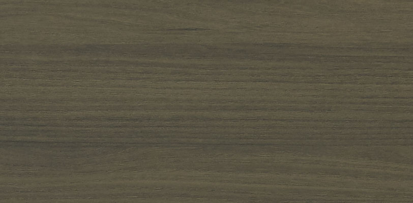 Laminate Plywood